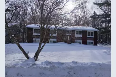 204 Wadena Street, Duluth, MN 55803 - Photo 1