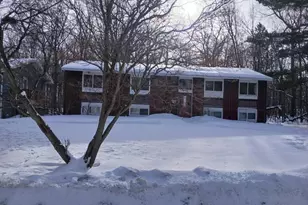 204 Wadena St, Duluth, MN 55803 - Photo 1