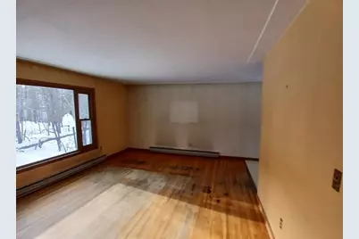 204 Wadena Street, Duluth, MN 55803 - Photo 11