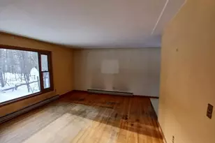 204 Wadena St, Duluth, MN 55803 - Photo 11