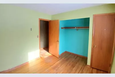 204 Wadena Street, Duluth, MN 55803 - Photo 17