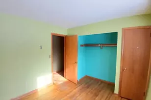 204 Wadena St, Duluth, MN 55803 - Photo 17