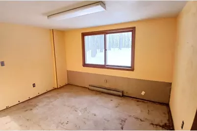 204 Wadena Street, Duluth, MN 55803 - Photo 27