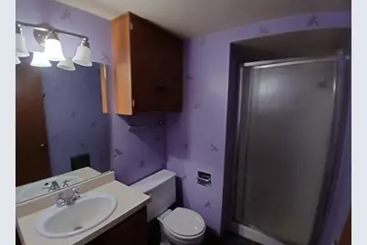 204 Wadena Street, Duluth, MN 55803 - Photo 29