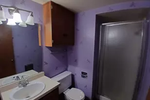 204 Wadena St, Duluth, MN 55803 - Photo 29