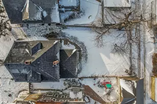 2508 11th Ave S, Minneapolis, MN 55404 - Photo 19