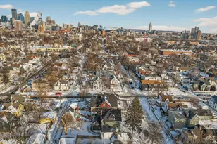 2508 11th Ave S, Minneapolis, MN 55404 - Photo 21