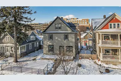 2508 11th Avenue S, Minneapolis, MN 55404 - Photo 1