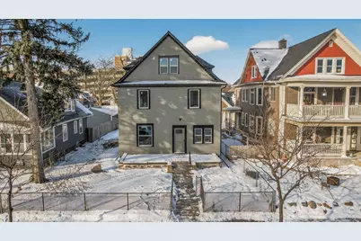 2508 11th Avenue S, Minneapolis, MN 55404 - Photo 17