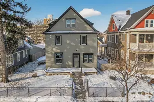 2508 11th Ave S, Minneapolis, MN 55404 - Photo 17