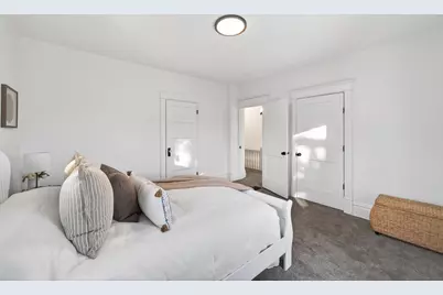 2508 11th Avenue S, Minneapolis, MN 55404 - Photo 13