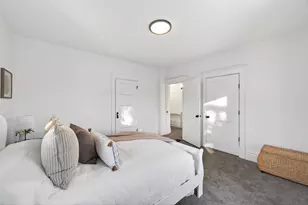 2508 11th Ave S, Minneapolis, MN 55404 - Photo 13