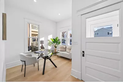 2508 11th Avenue S, Minneapolis, MN 55404 - Photo 3