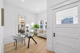 2508 11th Ave S, Minneapolis, MN 55404 - Photo 3