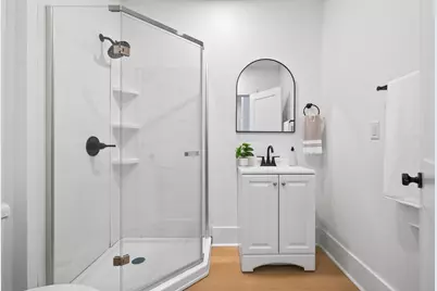 2508 11th Avenue S, Minneapolis, MN 55404 - Photo 11