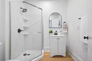 2508 11th Ave S, Minneapolis, MN 55404 - Photo 11