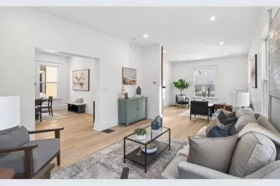 2508 11th Avenue S, Minneapolis, MN 55404 - Photo 5