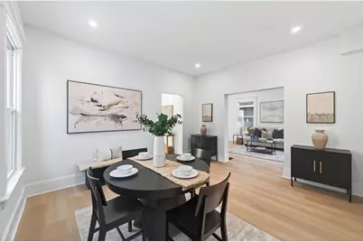 2508 11th Avenue S, Minneapolis, MN 55404 - Photo 7