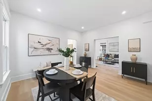 2508 11th Ave S, Minneapolis, MN 55404 - Photo 7