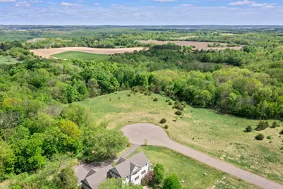 Lot 3 Block 2 Scenic Way, Shafer, MN 55074 - Photo 21