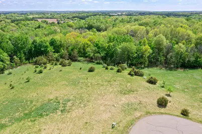 Lot 3 Block 2 Scenic Way, Shafer, MN 55074 - Photo 7