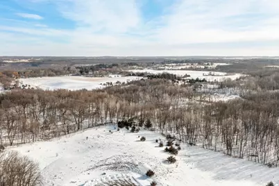 L3B2 Scenic Way, Shafer, MN 55074 - Photo 5