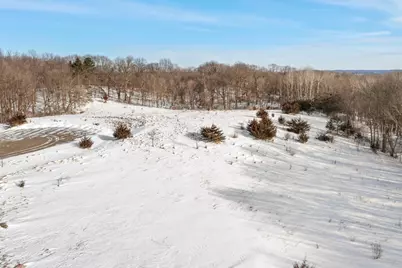 L3B2 Scenic Way, Shafer, MN 55074 - Photo 19