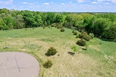 Lot 3 Block 2 Scenic Way, Shafer, MN 55074 - Photo 1