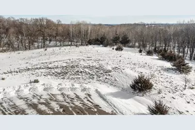 L3B2 Scenic Way, Shafer, MN 55074 - Photo 1