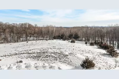 L3B2 Scenic Way, Shafer, MN 55074 - Photo 3