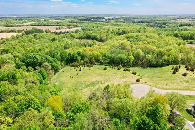 Lot 3 Block 2 Scenic Way, Shafer, MN 55074 - Photo 17