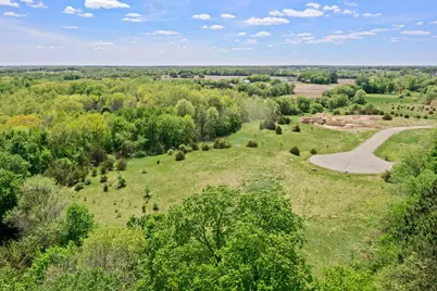 Lot 3 Block 2 Scenic Way, Shafer, MN 55074 - Photo 11