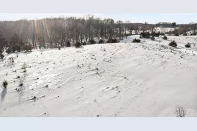 L3B2 Scenic Way, Shafer, MN 55074 - Photo 15