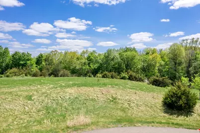 Lot 3 Block 2 Scenic Way, Shafer, MN 55074 - Photo 3