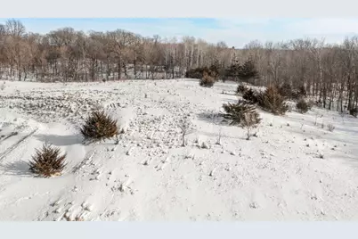 L3B2 Scenic Way, Shafer, MN 55074 - Photo 13