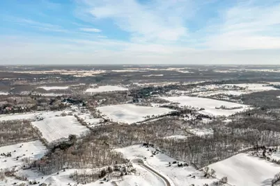 L3B2 Scenic Way, Shafer, MN 55074 - Photo 7