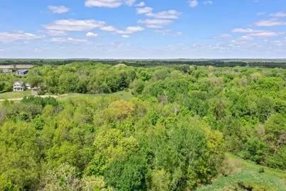 Lot 3 Block 2 Scenic Way, Shafer, MN 55074 - Photo 13