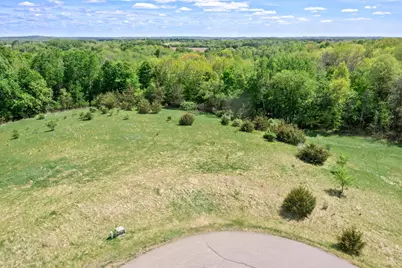 Lot 3 Block 2 Scenic Way, Shafer, MN 55074 - Photo 5