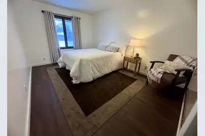 2002 Arkwright Street, Maplewood, MN 55117 - Photo 9