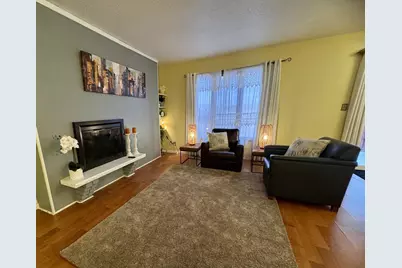 2002 Arkwright Street, Maplewood, MN 55117 - Photo 1