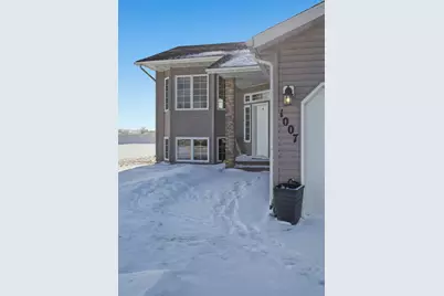 1007 11th Avenue SE, Barnesville, MN 56514 - Photo 15