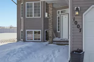 1007 11th Ave SE, Barnesville, MN 56514 - Photo 15