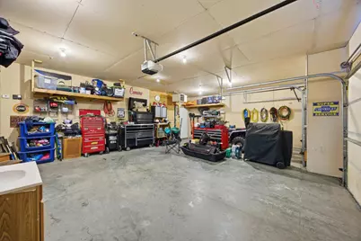 1007 11th Avenue SE, Barnesville, MN 56514 - Photo 9