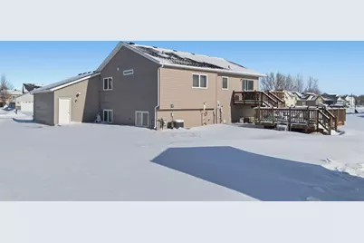 1007 11th Avenue SE, Barnesville, MN 56514 - Photo 13