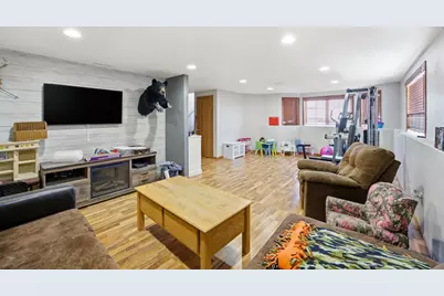 1007 11th Avenue SE, Barnesville, MN 56514 - Photo 5