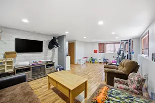 1007 11th Ave SE, Barnesville, MN 56514 - Photo 5