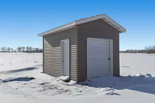 1007 11th Ave SE, Barnesville, MN 56514 - Photo 11