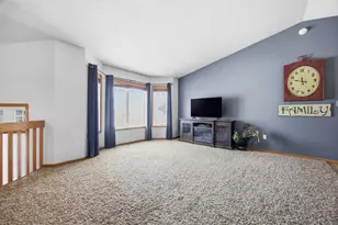 1007 11th Ave SE, Barnesville, MN 56514 - Photo 17