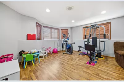 1007 11th Avenue SE, Barnesville, MN 56514 - Photo 7