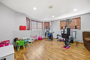 1007 11th Ave SE, Barnesville, MN 56514 - Photo 7